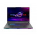 ASUS ROG Strix G16 G614JVR (G614JVR-ES96)