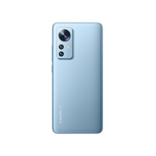 Xiaomi 12 8/256GB Blue (Global)
