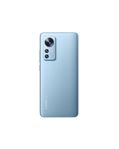 Xiaomi 12 8/256GB Blue (Global)