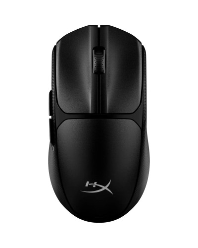HyperX Pulsefire Fuse Wireless Black (A1KY6AA)