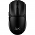 HyperX Pulsefire Fuse Wireless Black (A1KY6AA)