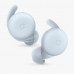 Google Pixel Buds A-Series Sea (GA04282)