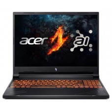Acer Nitro V 16 ANV16-71-75MW Black (NH.QTMAA.001)