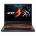 Acer Nitro V 16 ANV16-71-75MW Black (NH.QTMAA.001)