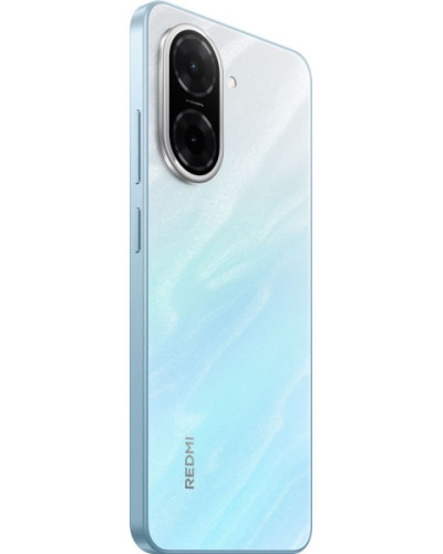 Xiaomi Redmi A5 4/128GB Ocean Blue (Global)