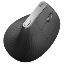 Logitech MX Vertical (910-005447, 910-005448)