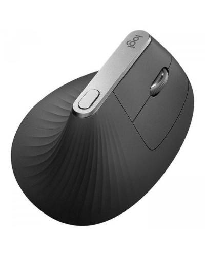 Logitech MX Vertical (910-005447, 910-005448)