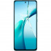 OnePlus Nord CE 4 Lite 8/256GB Mega Blue