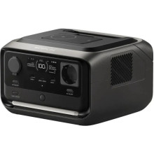 EcoFlow RIVER 3 Plus Wireless (EFRIVER3PLUS-W-EU-CBOX)