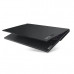 Lenovo Legion Pro 5 16ARX8 Onyx Grey (82WM0022RM)