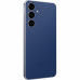 Samsung Galaxy S25 FE 8/512GB Navy (SM-S731BDBI)