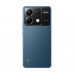 Xiaomi Poco X6 8/256GB Blue (Global)