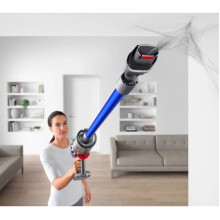 Dyson Cyclone V11 (447921-01)