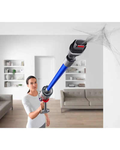 Dyson Cyclone V11 (447921-01)