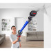 Dyson Cyclone V11 (447921-01)