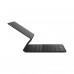 HUAWEI Smart Magnetic Keyboard for MatePad 11 (55034806)