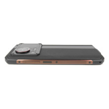 Hotwav Cyber 15 12/256 Bronzed Gold