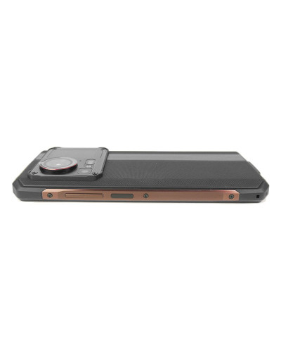Hotwav Cyber 15 12/256 Bronzed Gold