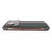 Hotwav Cyber 15 12/256 Bronzed Gold