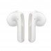Xiaomi Redmi Buds 6S White (BHR8670CN)