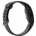 Fitbit Inspire 2 Black (FB418BKBK)