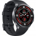 OnePlus Watch 3 Obsidian Titanium