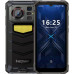 Hotwav W11 6/256GB Black