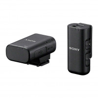 Sony ECM-W3S (ECMW3S.CE7)