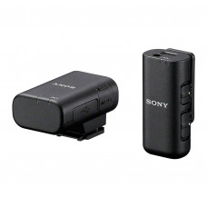 Sony ECM-W3S (ECMW3S.CE7)