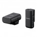 Sony ECM-W3S (ECMW3S.CE7)