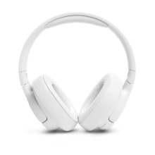 JBL Tune 720BT White (JBLT720BTWHT)