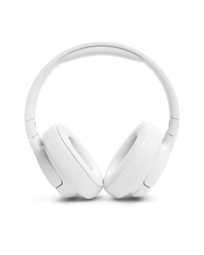 JBL Tune 720BT White (JBLT720BTWHT)