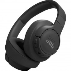 JBL Tune 770NC Black (JBLT770NCBLK)