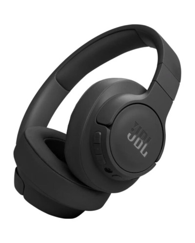 JBL Tune 770NC Black (JBLT770NCBLK)