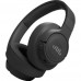 JBL Tune 770NC Black (JBLT770NCBLK)