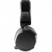 SteelSeries Arctis Pro Wireless (61473)