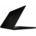 Razer Blade 14 (RZ09-0482VEH3-R3U1)