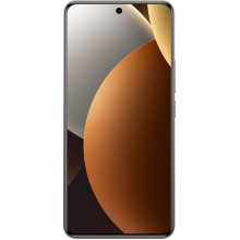 Xiaomi Redmi Note 15 Pro 4G 8/256GB Titanium