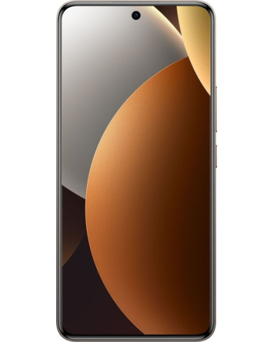 Xiaomi Redmi Note 15 Pro 4G 8/256GB Titanium