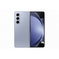 Samsung Galaxy Fold5 12/256GB Icy Blue (SM-F946BLBB)