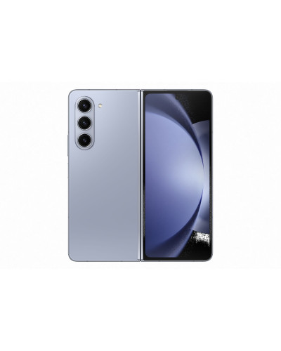 Samsung Galaxy Fold5 12/256GB Icy Blue (SM-F946BLBB)