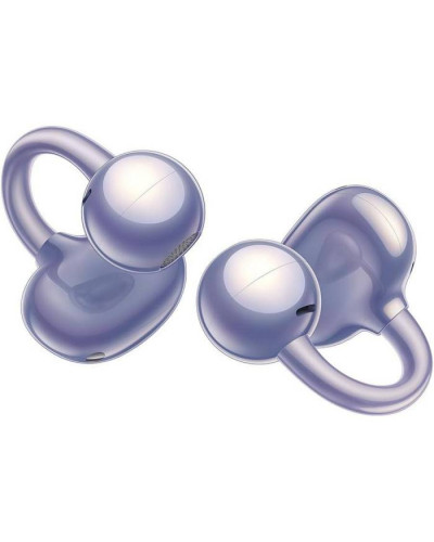 HUAWEI FreeClip Purple