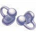 HUAWEI FreeClip Purple