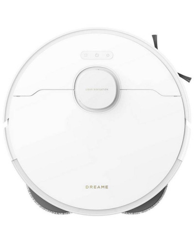 Dreame Bot L10s Pro Gen2 (RLL42SDA)