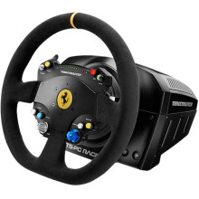Thrustmaster TS-PC Racer Ferrari 488 Challenge Edition PC (2960798)