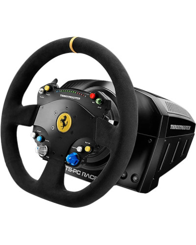 Thrustmaster TS-PC Racer Ferrari 488 Challenge Edition PC (2960798)