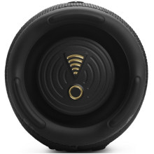 JBL Charge 5 WI-FI Midnight Black (JBLCHARGE5WIFIBLK)