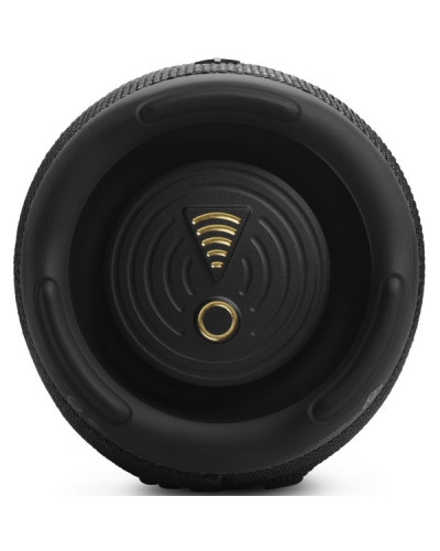 JBL Charge 5 WI-FI Midnight Black (JBLCHARGE5WIFIBLK)