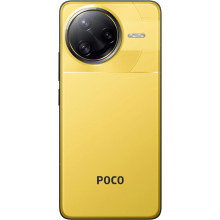 Xiaomi POCO F7 Ultra 12/256GB Yellow (Global)