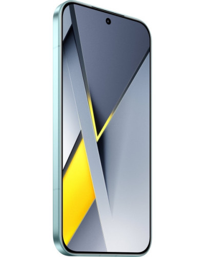 Xiaomi POCO F8 Pro 12/512GB Blue